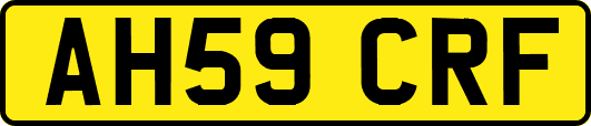 AH59CRF