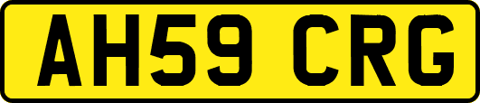 AH59CRG