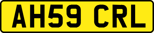 AH59CRL