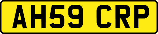 AH59CRP
