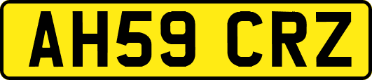AH59CRZ