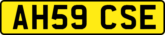 AH59CSE