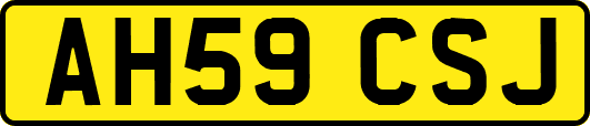 AH59CSJ