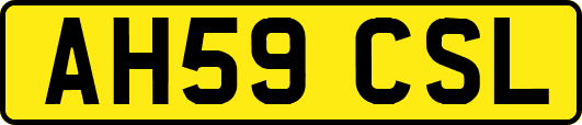 AH59CSL