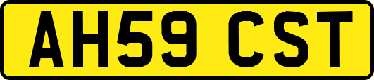 AH59CST