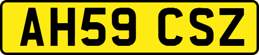 AH59CSZ