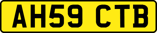 AH59CTB