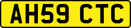 AH59CTC