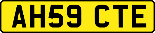 AH59CTE