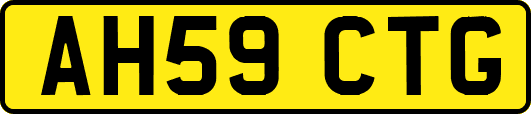 AH59CTG