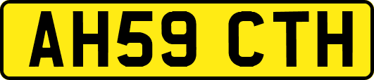 AH59CTH