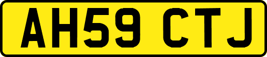 AH59CTJ