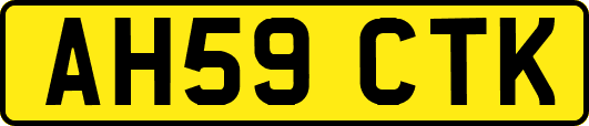 AH59CTK