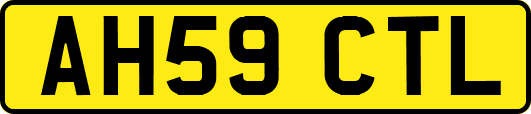 AH59CTL