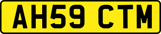AH59CTM