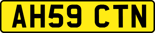 AH59CTN