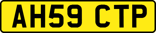 AH59CTP