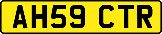 AH59CTR