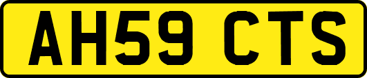 AH59CTS