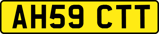 AH59CTT