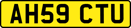 AH59CTU