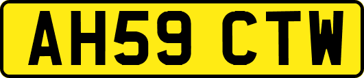AH59CTW