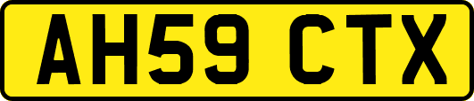 AH59CTX