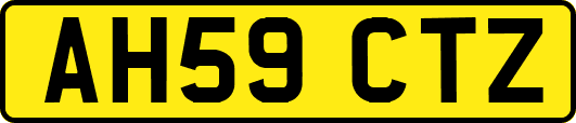 AH59CTZ