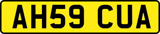 AH59CUA