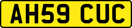 AH59CUC