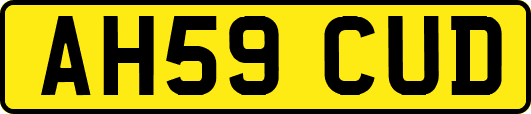 AH59CUD