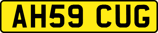 AH59CUG
