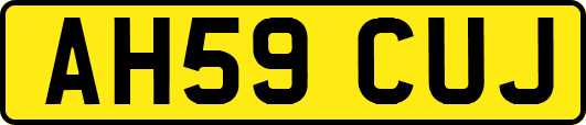 AH59CUJ