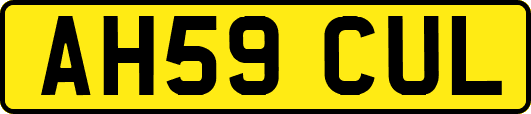 AH59CUL