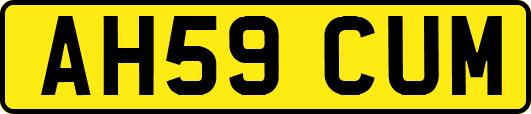 AH59CUM