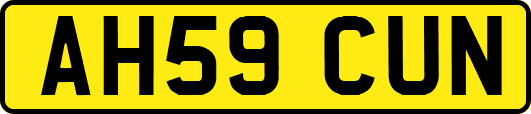 AH59CUN