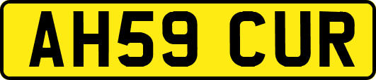 AH59CUR