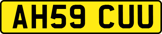 AH59CUU