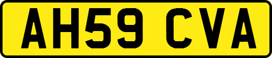 AH59CVA