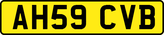 AH59CVB