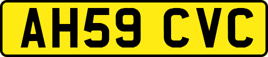 AH59CVC