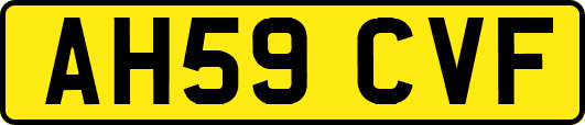 AH59CVF
