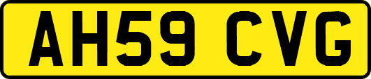 AH59CVG
