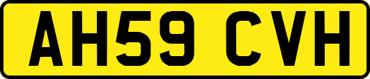 AH59CVH