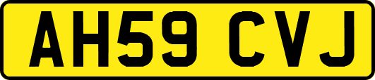 AH59CVJ