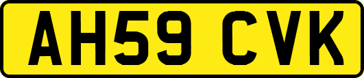AH59CVK