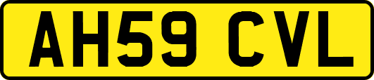 AH59CVL
