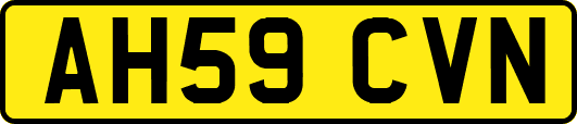 AH59CVN