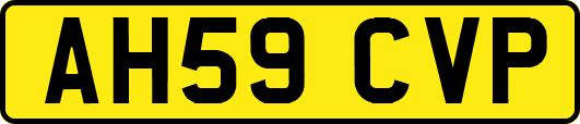AH59CVP