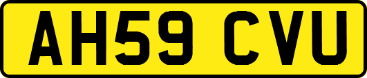 AH59CVU